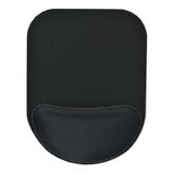 Mousepad Ergonômico Compact Neoprene Reliza