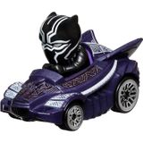 Hot Wheels Racer Verse - Black Panther