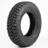 Pneu 215/80r16 Aro 16 Pirelli Scorpion Mtr  Xl 107q 2868500