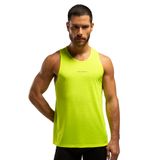 Regata Runner 2.0 Olympikus Masculina