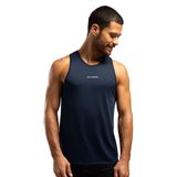 Regata Runner 2.0 Olympikus Masculina