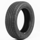 Pneu 215/60r17 Aro 17 Pirelli Scorpion 96h 3909200