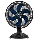 Ventilador De Mesa Vb40 Xtreme Force 40cm 3 Velocidades Arno