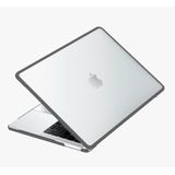 Capa Clear View Special Macbook Pro 14.2 Pol A2918 A2992