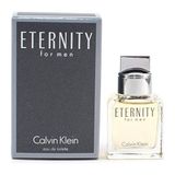 Eternidade Por Calvin Klein Para Homens.