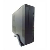 Gabinete K-Mex Gm-07-T7 Slim Preto