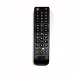 Controle Remoto TV Samsung 32 LED UN32J4300AG