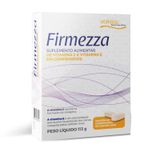 Firmezza Colágeno Verisol 90 Comprimidos 1.250Mg Vit C