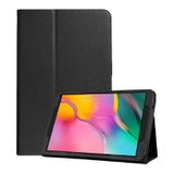 Case Giratória Samsung Galaxy Tab A 10,1 T510 T515 2019 Novo