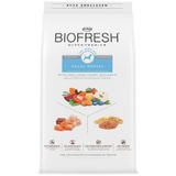 Ração Biofresh Cães Castrados Raças Médias 10,1Kg