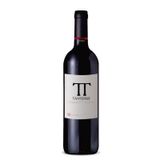 Vinho Tantehue Cabernet Sauvignon Tinto 750 ml