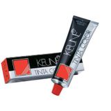 Keune Tinta Color Red Infinity 60Ml 7.46 Ri Louro Cob Med Ve