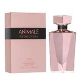 Perfume Animale Seduction Femme 100Ml