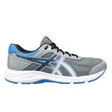 Tênis Asics Raiden 3 Masculino Tamanho 44