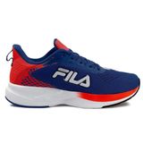 Tênis Fila Racer One Masculino Tamanho 38