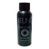 Semi Color Activator Keune 60Ml