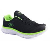 Tênis De Caminhada Corrida Academia Runway Jogging Masculino