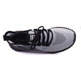 Tênis CrossFit Academia Masculino Feminino Treino Confortável Hoister Designed