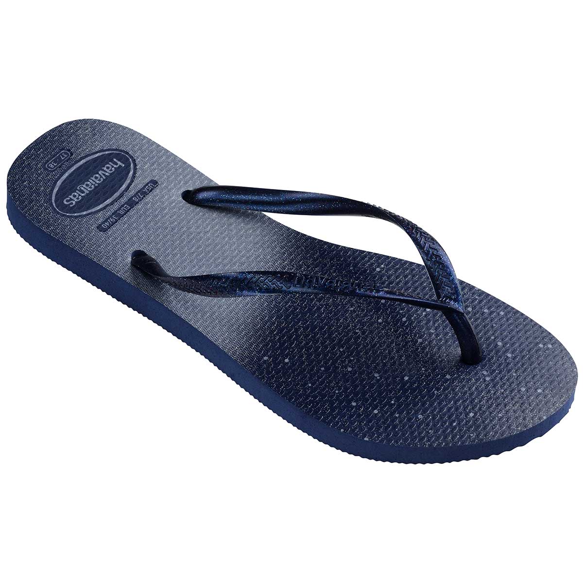 chinelo-havaianas-feminino-slim-gloss-marinho-37-38-2.jpg