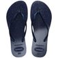 chinelo-havaianas-feminino-slim-gloss-marinho-39-40-1.jpg