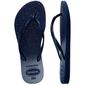 chinelo-havaianas-feminino-slim-gloss-marinho-37-38-5.jpg