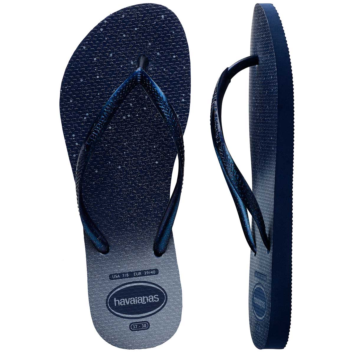 chinelo-havaianas-feminino-slim-gloss-marinho-39-40-5.jpg