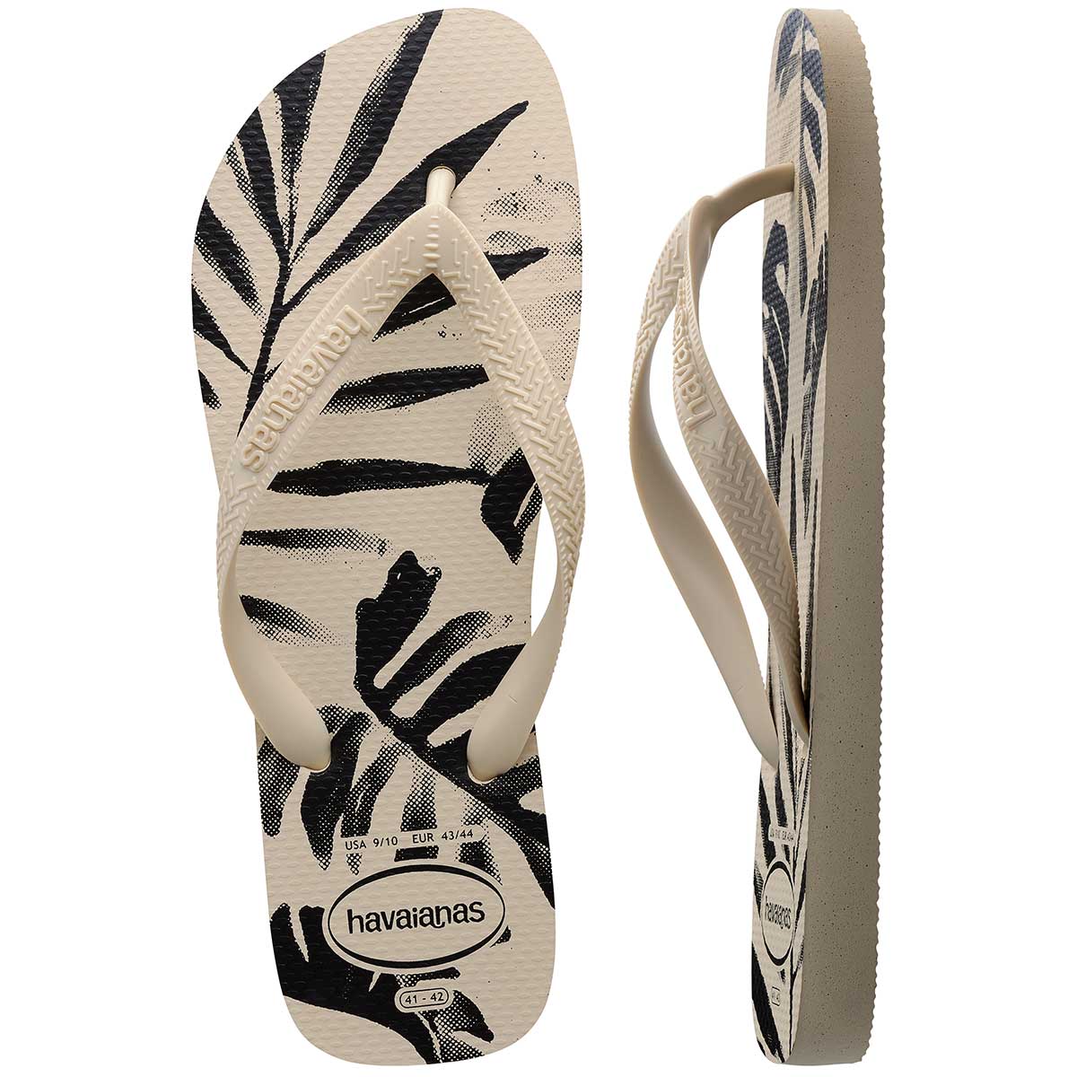 chinelo-havaianas-masculino-aloha-bege-39-40-5.jpg