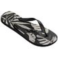 chinelo-havaianas-masculino-aloha-preto-39-40-2.jpg