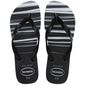 chinelo-havaianas-masculino-top-basic-preto-39-40-1.jpg