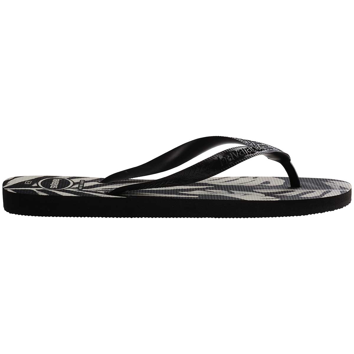 chinelo-havaianas-masculino-aloha-preto-39-40-3.jpg