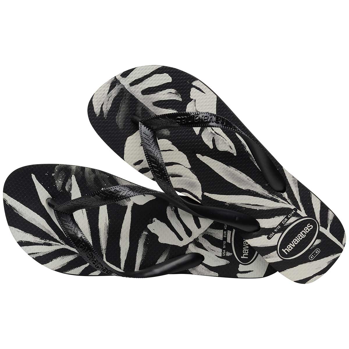 chinelo-havaianas-masculino-aloha-preto-39-40-4.jpg