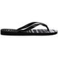 chinelo-havaianas-masculino-top-basic-preto-39-40-3.jpg