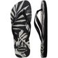 chinelo-havaianas-masculino-aloha-preto-39-40-5.jpg