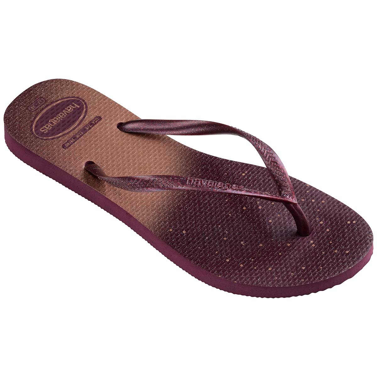 chinelo-havaianas-feminino-slim-gloss-roxo-35-36-2.jpg