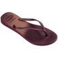 chinelo-havaianas-feminino-slim-gloss-roxo-35-36-2.jpg