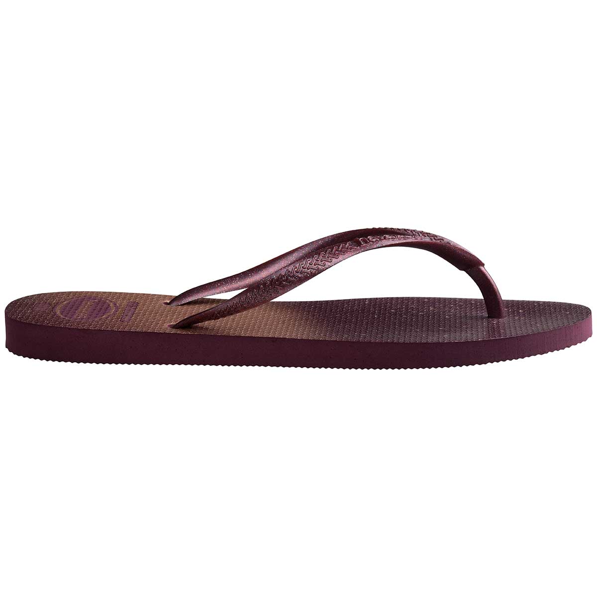 chinelo-havaianas-feminino-slim-gloss-roxo-35-36-3.jpg