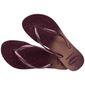 chinelo-havaianas-feminino-slim-gloss-roxo-35-36-4.jpg