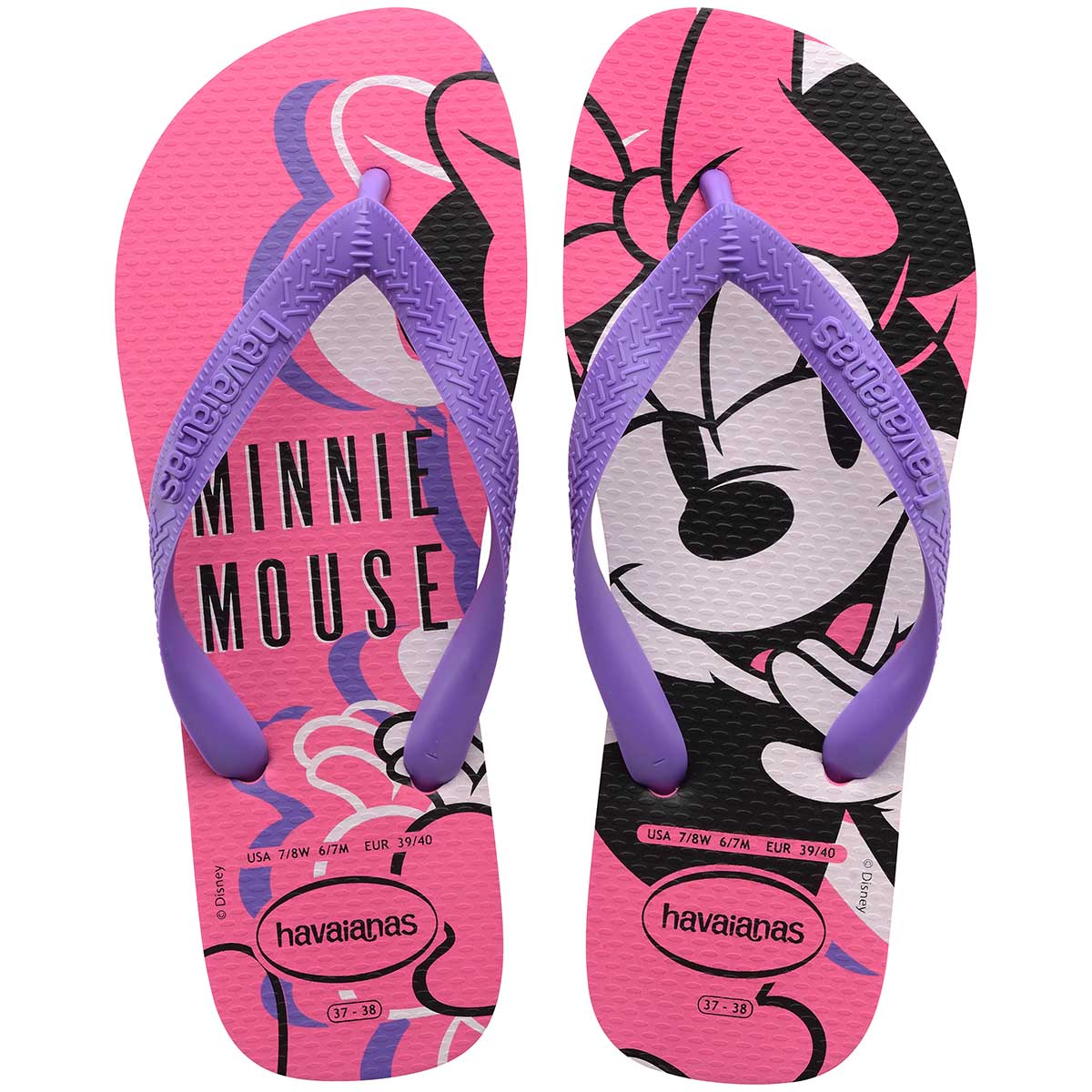 chinelo-havaianas-feminino-top-disney-rosa-e-azul-35-36-1.jpg