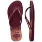 chinelo-havaianas-feminino-slim-gloss-roxo-35-36-5.jpg