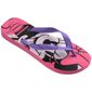 chinelo-havaianas-feminino-top-disney-rosa-e-azul-35-36-2.jpg