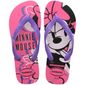 chinelo-havaianas-feminino-top-disney-rosa-e-azul-39-40-1.jpg