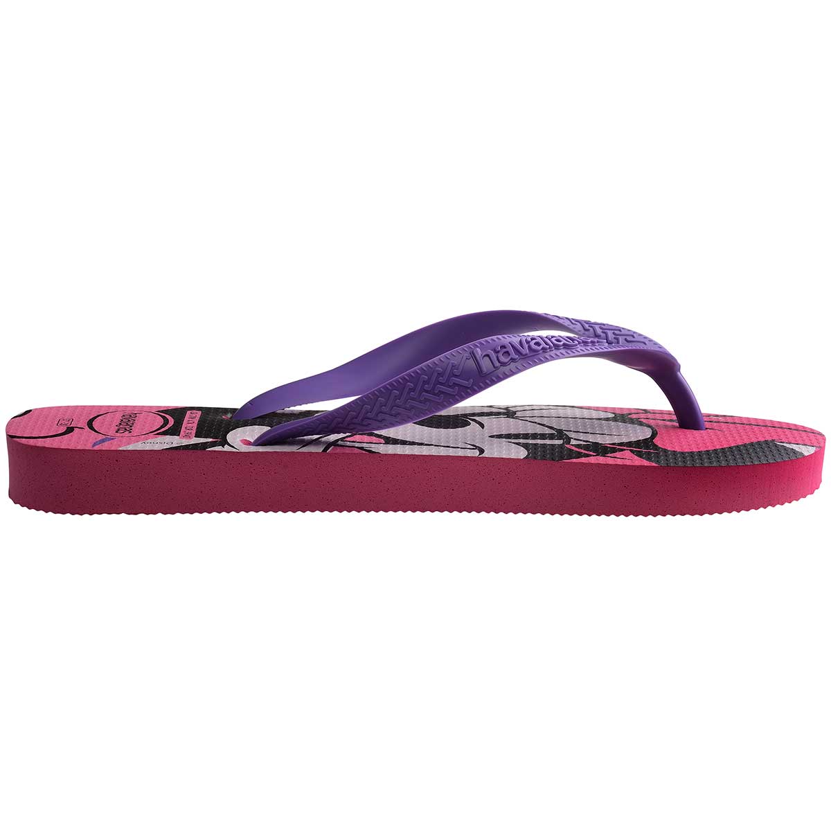 chinelo-havaianas-feminino-top-disney-rosa-e-azul-35-36-3.jpg