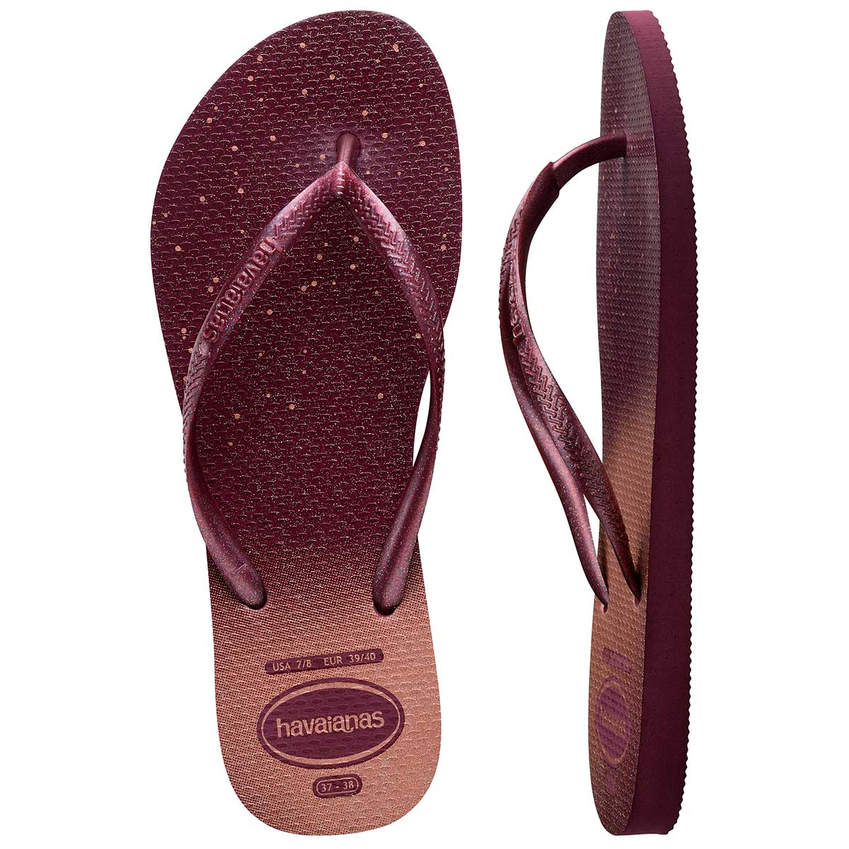 chinelo-havaianas-feminino-slim-gloss-roxo-39-40-5.jpg