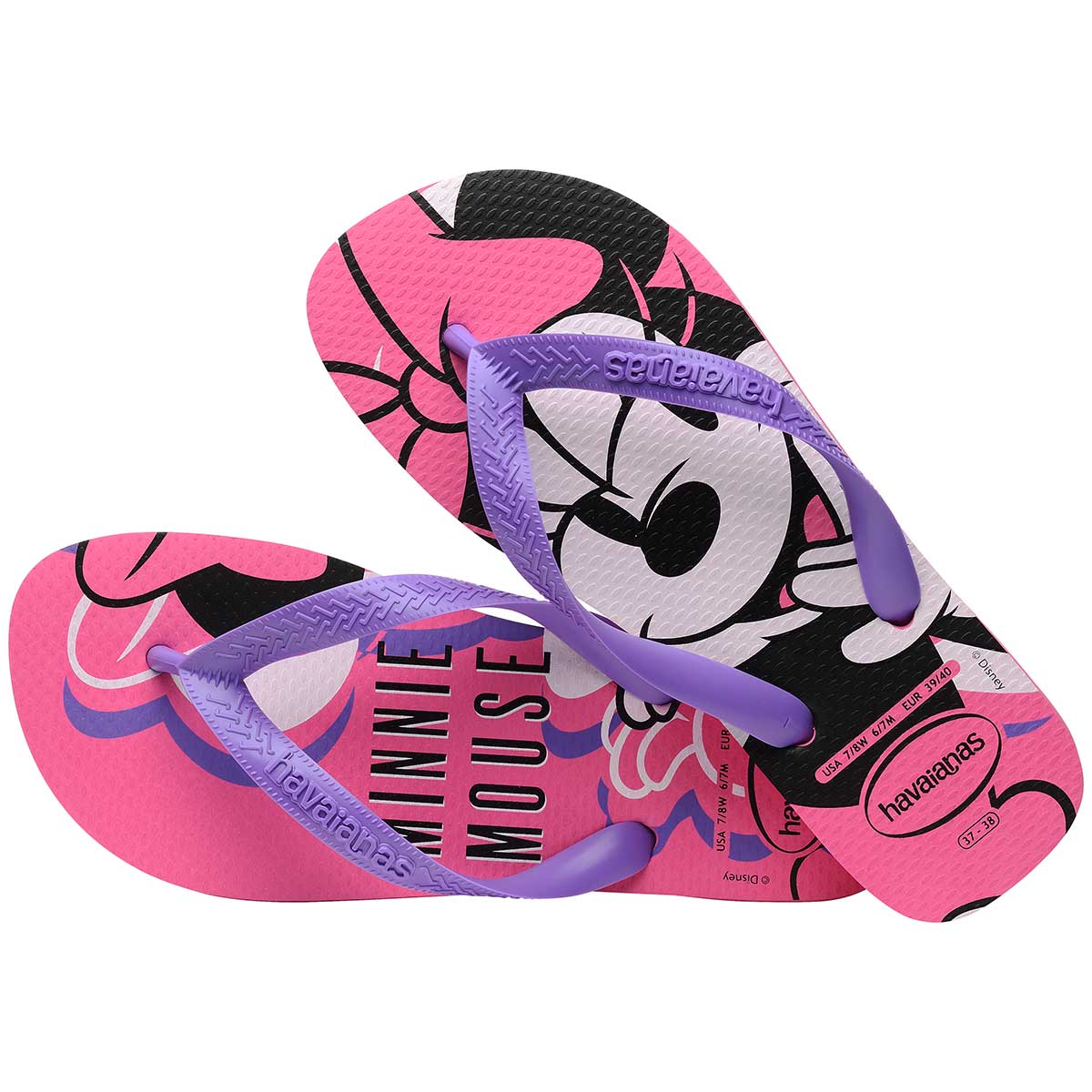 chinelo-havaianas-feminino-top-disney-rosa-e-azul-39-40-2.jpg