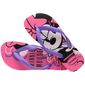 chinelo-havaianas-feminino-top-disney-rosa-e-azul-39-40-2.jpg