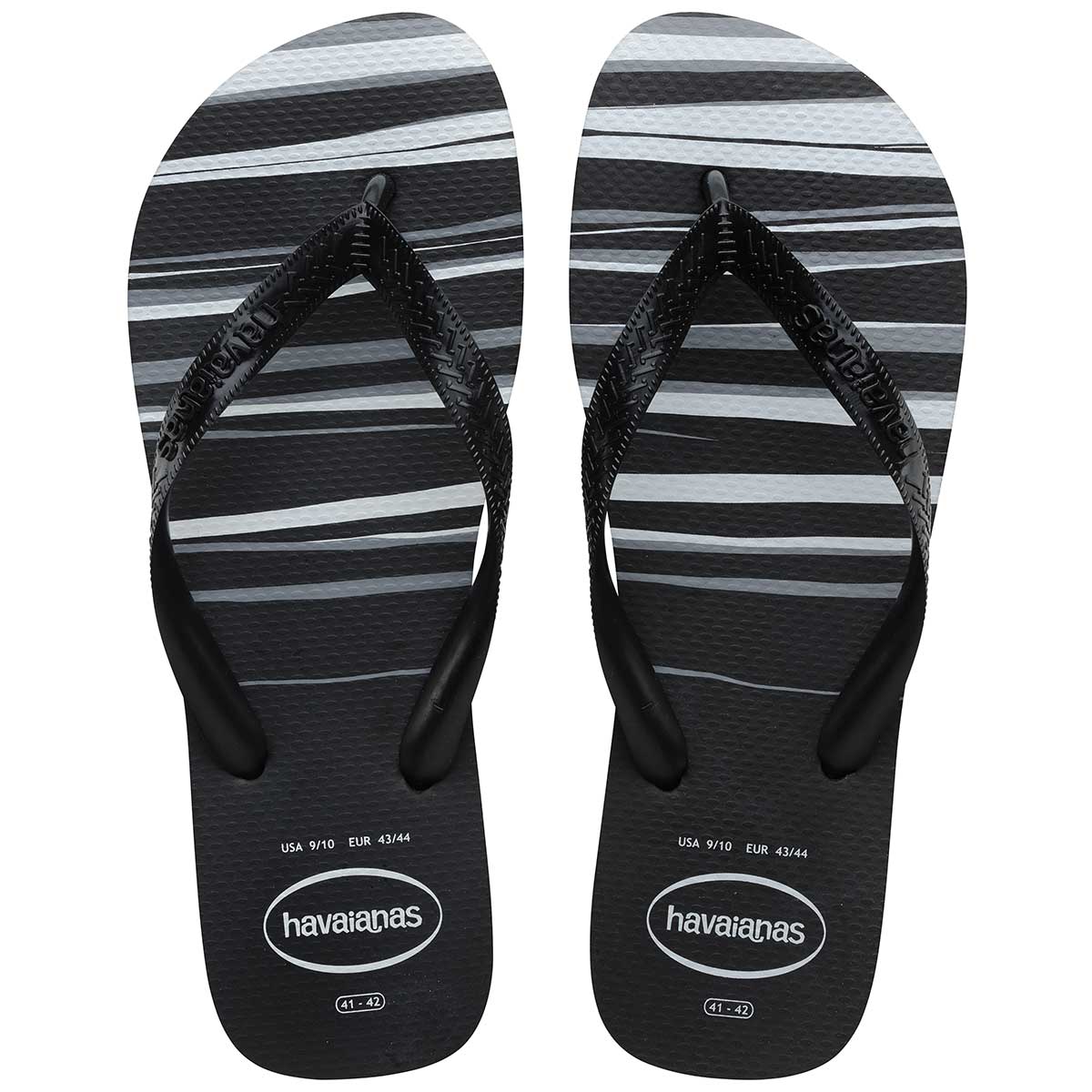 chinelo-havaianas-masculino-top-basic-preto-41-42-1.jpg