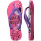 chinelo-havaianas-feminino-top-disney-rosa-e-azul-35-36-5.jpg