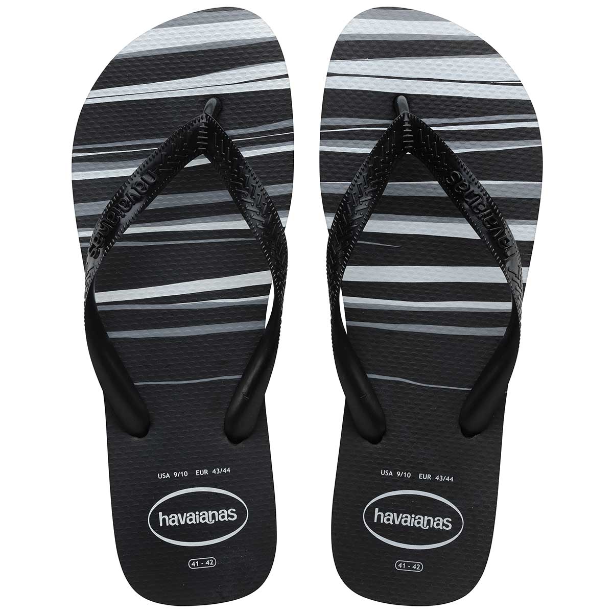 chinelo-havaianas-masculino-top-basic-preto-43-44-1.jpg