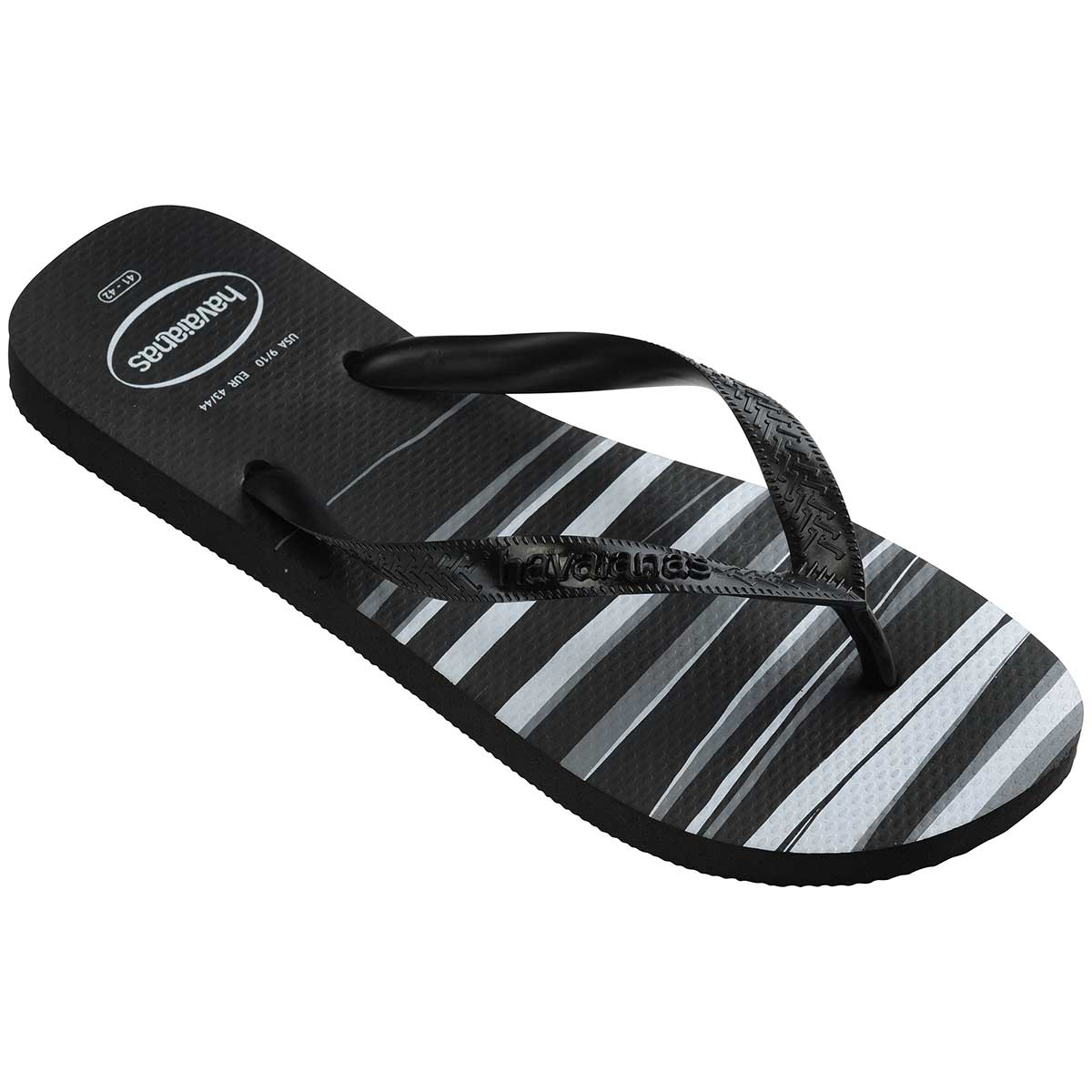 chinelo-havaianas-masculino-top-basic-preto-43-44-2.jpg