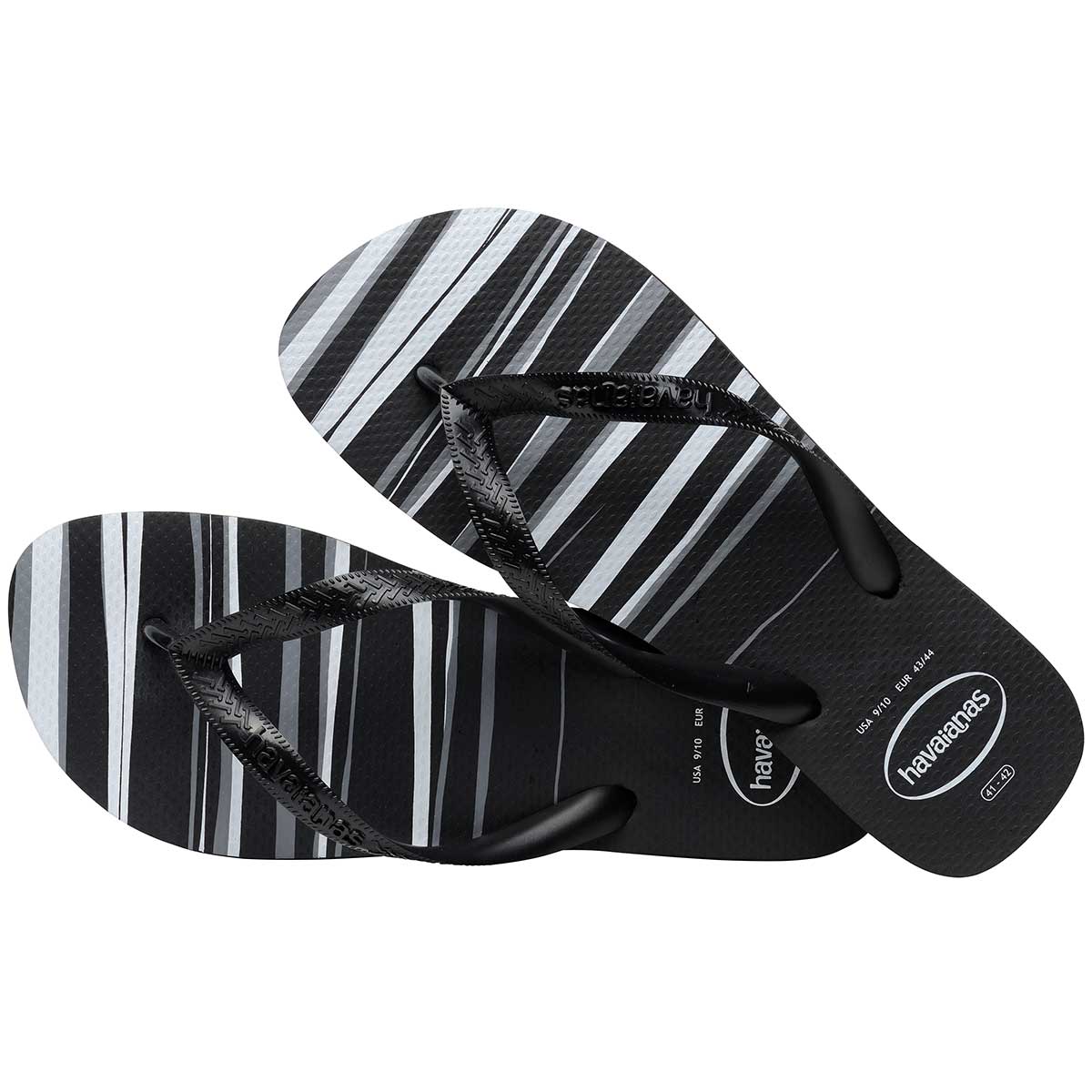 chinelo-havaianas-masculino-top-basic-preto-41-42-4.jpg